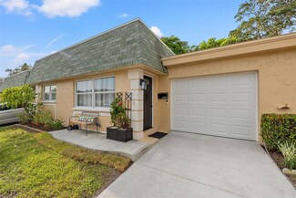 6955 Lafayette N, Pinellas Park, FL 33781