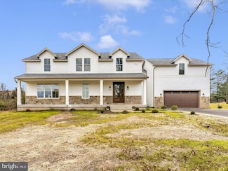 30 Girl Scout Rd, Fairfield, PA 17320