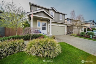 7616 19th Place SE, Lake Stevens, WA 98258