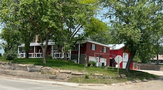 803 W Main St, Pierce, NE 68767
