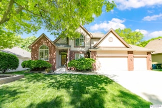 222 N 162nd St, Omaha, NE 68118