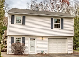 50 Edward J Roy Dr Unit 50, Manchester, NH 03104