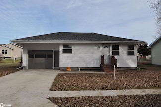 1644 High Ridge Rd, Carroll, IA 51401