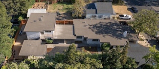 528 3rd St W, Sonoma, CA 95476