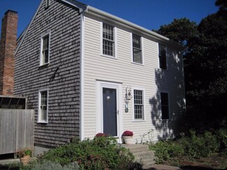 41 Tern Ln, Chatham, MA 02633