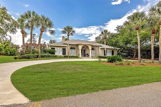 103 Turnberry, Saint Simons Island, GA 31522