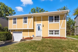 8482 Dover Crest Ct, Galloway, OH 43119