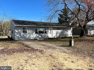 3502 Richards Ave, Hammonton, NJ 08037