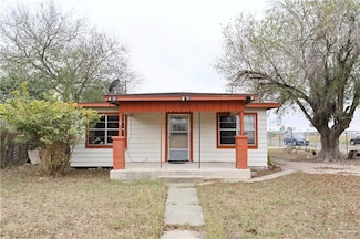 812 N Oblate, San Juan, TX 78589