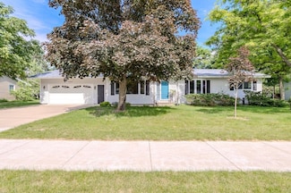 5203 von Kanel St, Schofield, WI 54476