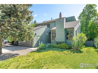 3470 16th Cir, Boulder, CO 80304