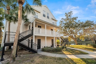 3300 Haviland Ct Unit 304, Palm Harbor, FL 34684