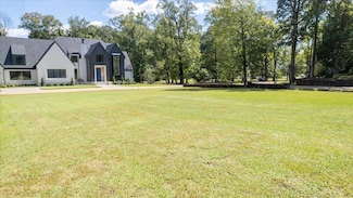 2279 Pinnacle Creek Dr, Germantown, TN 38138