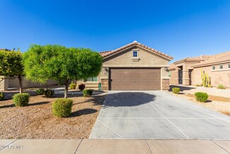 12002 W Locust Ln, Avondale, AZ 85323