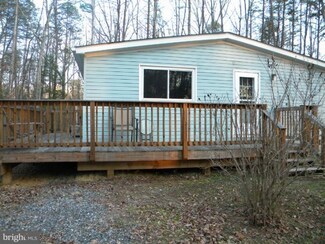7800 Locklear Landing Dr, Spotsylvania, VA 22551