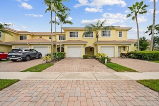 796 Imperial Lake Rd, West Palm Beach, FL 33413