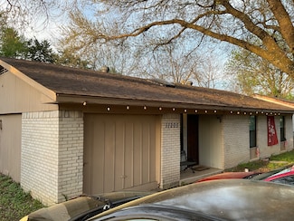 11205 Trail Ln, Balch Springs, TX 75180