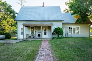 750 NW 50th St, Brimson, MO 64642