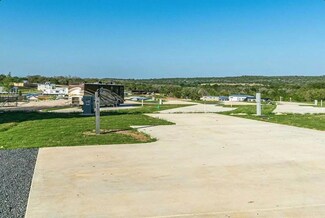 5386 Ranch Road 1376 Unit 118, Fredericksburg, TX 78624