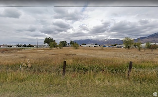 1170 W 17th St, Marriott-Slaterville, UT 84404