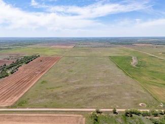 1940 Rd, Carter, OK 73627