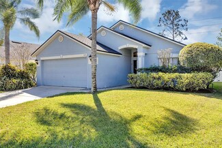 515 Mickleton Loop, Ocoee, FL 34761