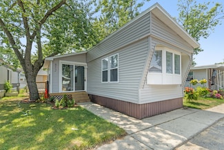 852 Tarpon St SW, Wyoming, MI 49509