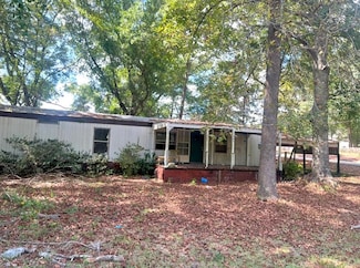 1398 County Road 1149, Troy, AL 36079