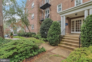 237 Montgomery Ave Unit 2-S, Haverford, PA 19041