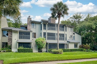 568 S Osceola Ave Unit 15, Orlando, FL 32801