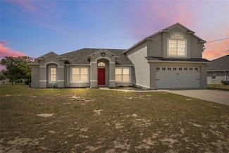 3017 Aldoro Ave, Spring Hill, FL 34609