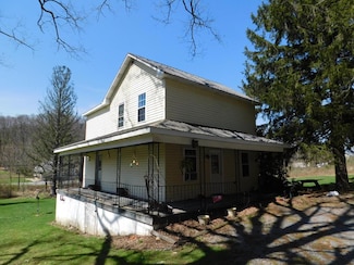 16430 Hares Valley Rd, Mapleton Depot, PA 17052