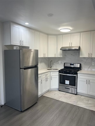 56-61 219th St Unit 3, Flushing, NY 11364