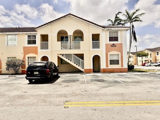 2524 SE 16th Rd Unit 201, Homestead, FL 33035