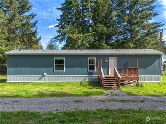 14701 119th Way SE, Yelm, WA 98597