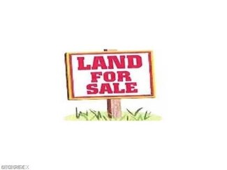 0 Zachery Ln Unit 4009616, Chester, WV 26034