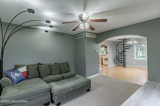115 Eastview Cir, Shelbyville, KY 40065