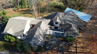 25 Bergen Ave, Sewell, NJ 08080