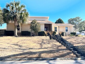 100 Mohawk St, Enterprise, AL 36330