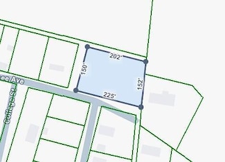 0 Hiwassee Ave, Calhoun, TN 37309