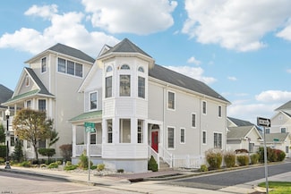 101 Liberty Ave, Atlantic City, NJ 08401