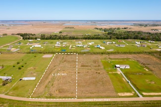 001 Lyons Point Hwy, Morse, LA 70559