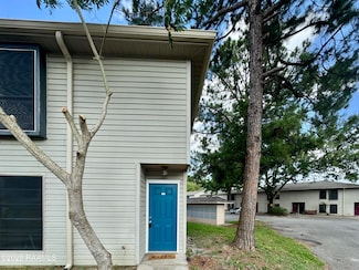 201 High Meadows Blvd Unit 205, Lafayette, LA 70507