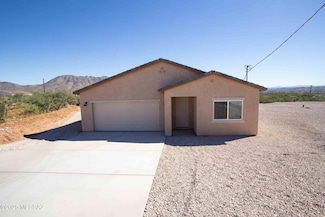 1788 Bacum Ct, Rio Rico, AZ 85648