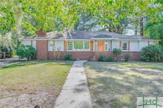 2217 Lorraine Ct, Savannah, GA 31404