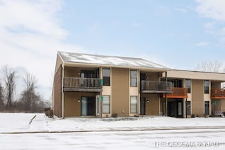 11341 40th Ave Unit 5, Allendale, MI 49401