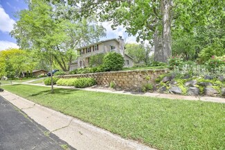 5408 Marsh Woods Dr, Mc Farland, WI 53558