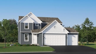 1912 Ironwood Dr, Carver, MN 55315