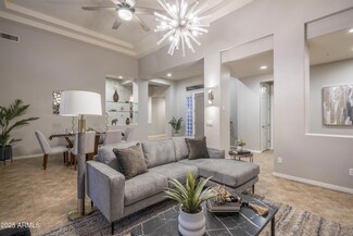 33601 N 64th St, Scottsdale, AZ 85266