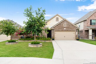 16215 Ondara, Helotes, TX 78023